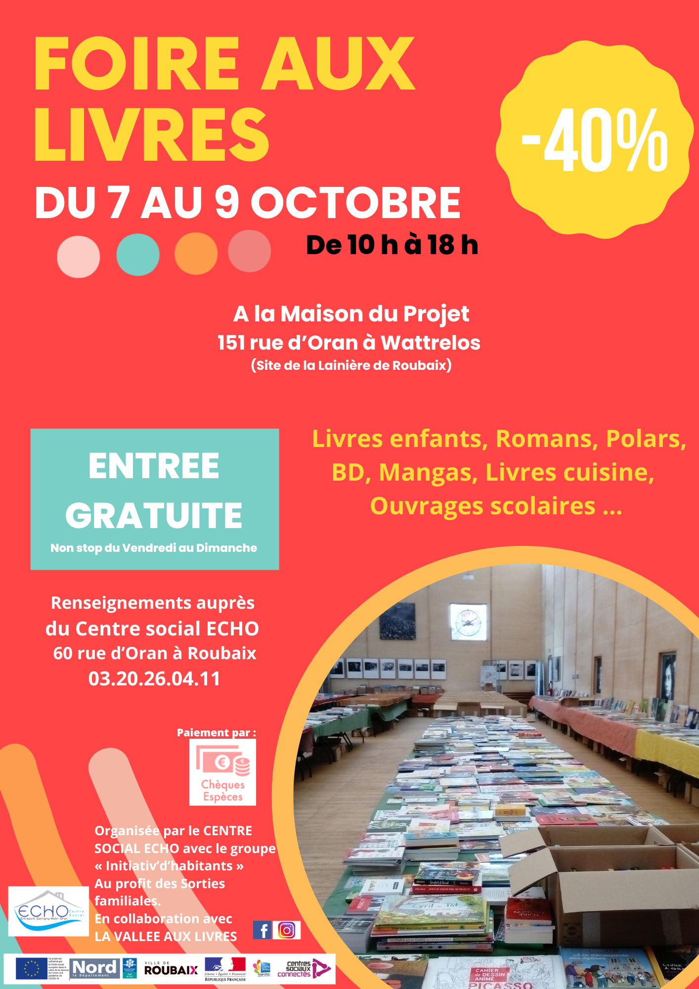 foire-aux-livres